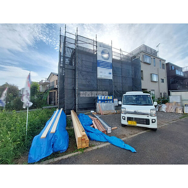 令和8年7月11日撮影