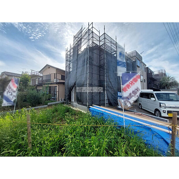 令和8年7月11日撮影