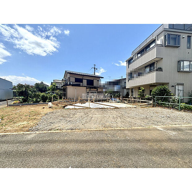 令和8年5月29日撮影