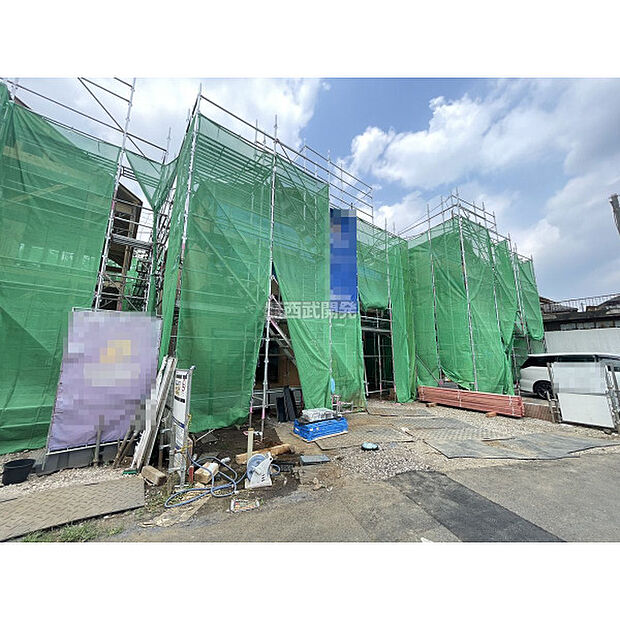 令和8年7月24日撮影