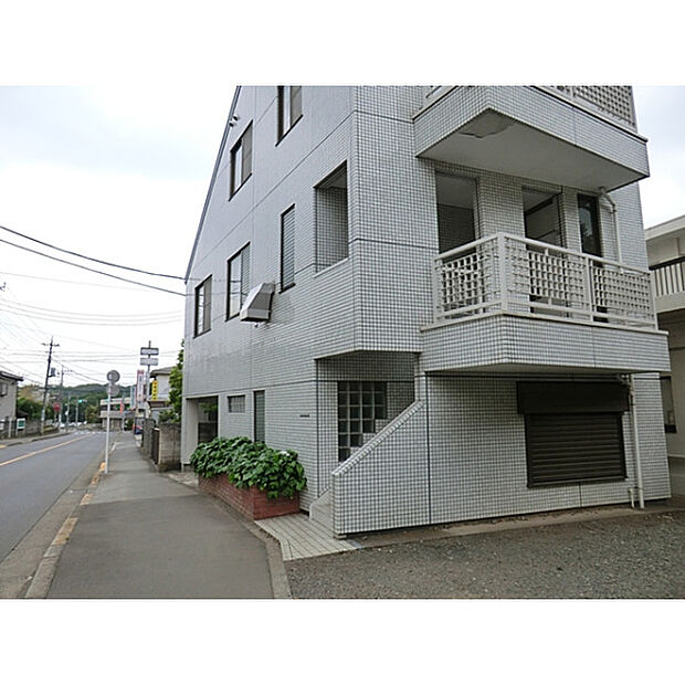 下宿中央診察所
