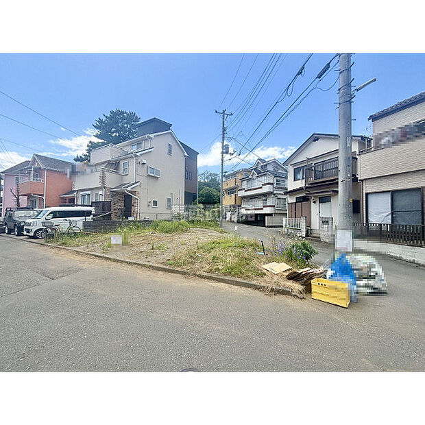 令和8年5月29日撮影