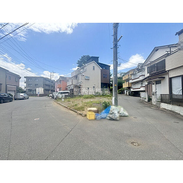 令和8年5月29日撮影