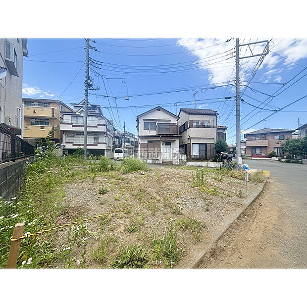 令和8年5月29日撮影