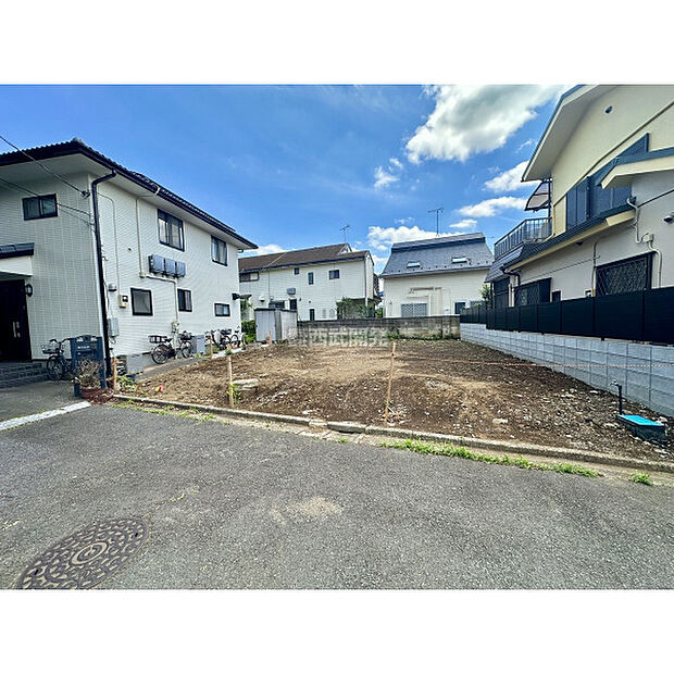 令和8年6月6日 撮影