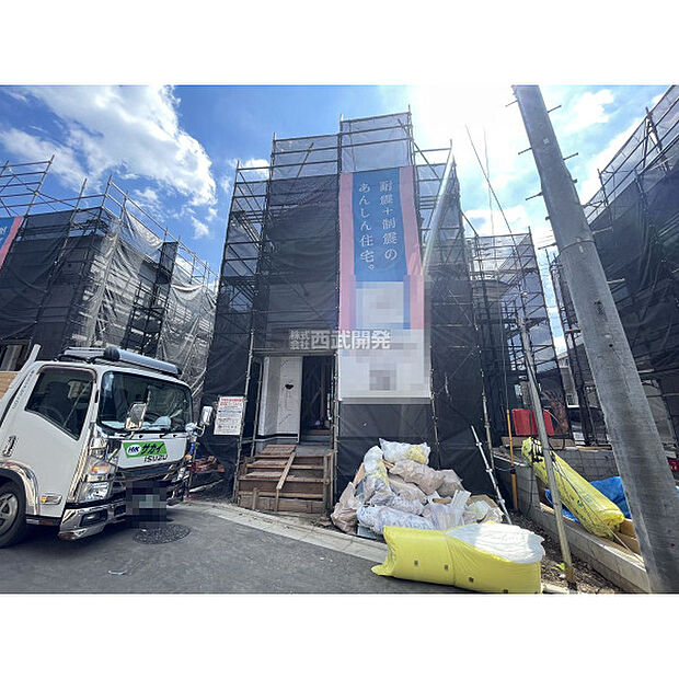 令和8年7月9日撮影