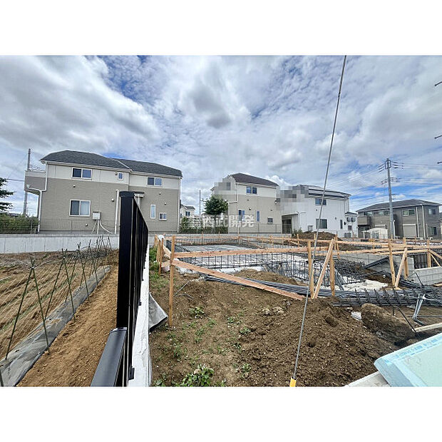 令和8年5月28日撮影