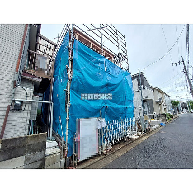 令和8年6月26日撮影