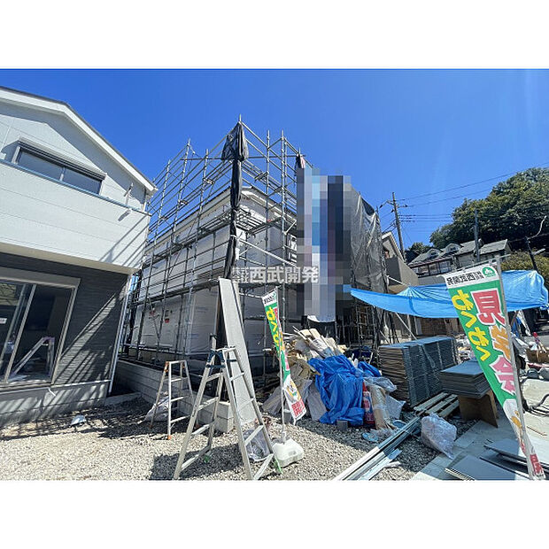 令和8年9月14日撮影