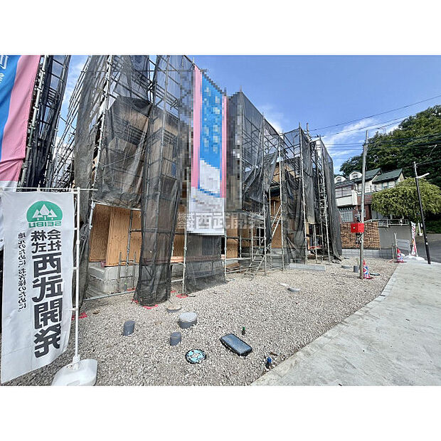 現地写真　令和8年8月2日　撮影