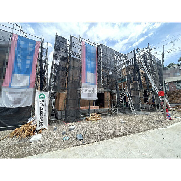 令和8年7月26日撮影