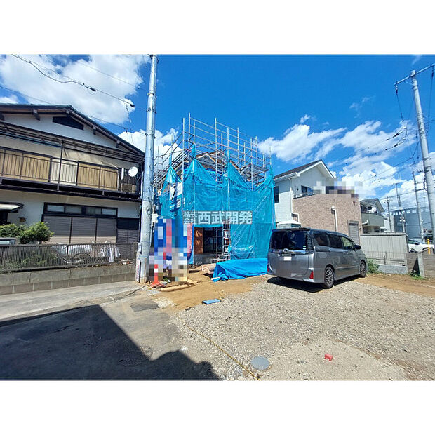 令和8年8月7日撮影