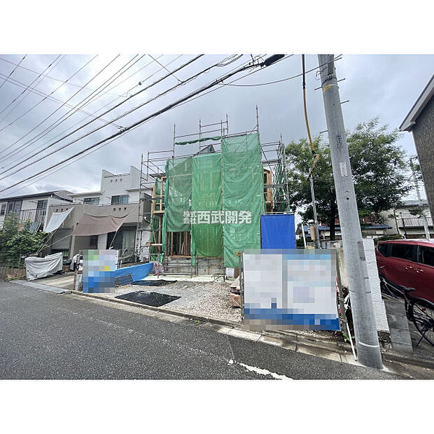 令和8年8月16日撮影