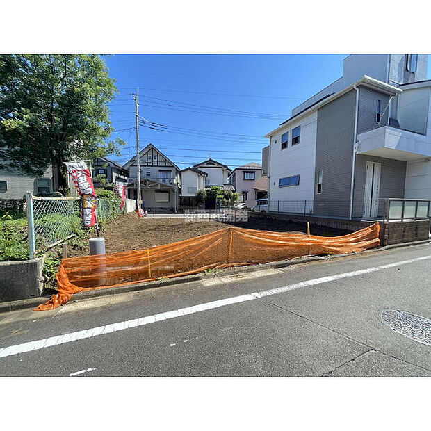 令和8年7月10日撮影