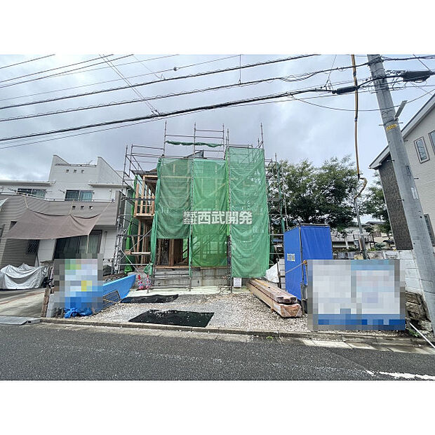 令和8年8月16日撮影