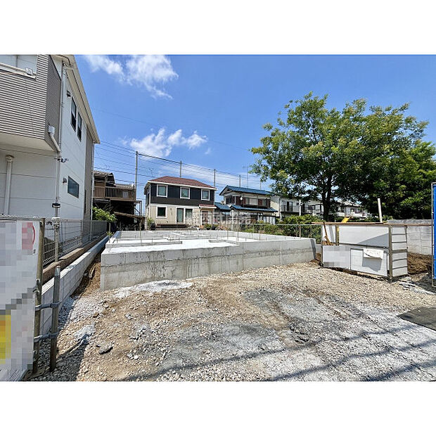 令和8年8月2日撮影