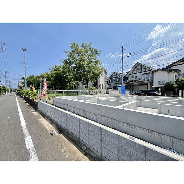令和8年8月2日撮影