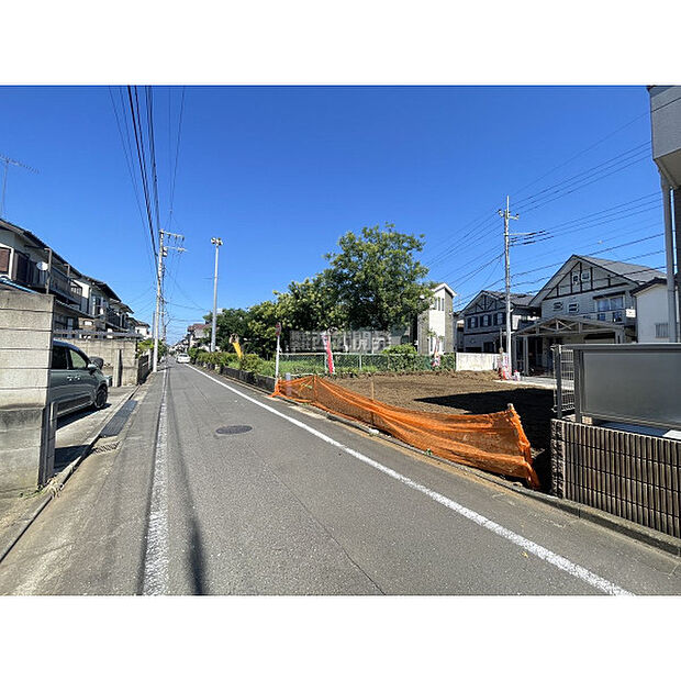 令和8年7月10日撮影