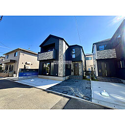 東京都東村山市恩多町３丁目