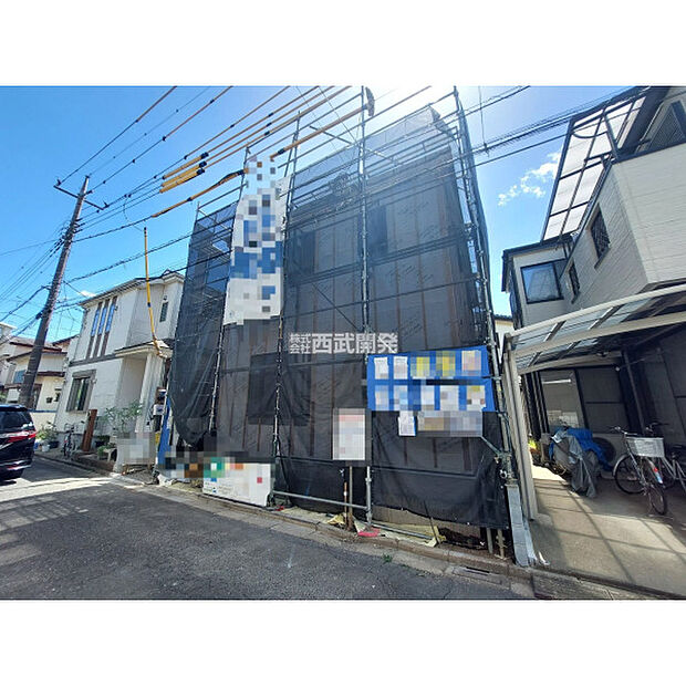 令和8年8月7日撮影