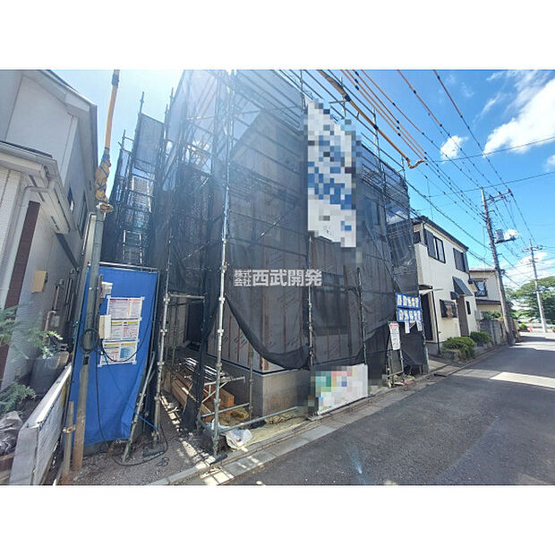 令和8年8月7日撮影