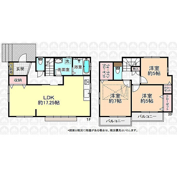間取り：313004792031