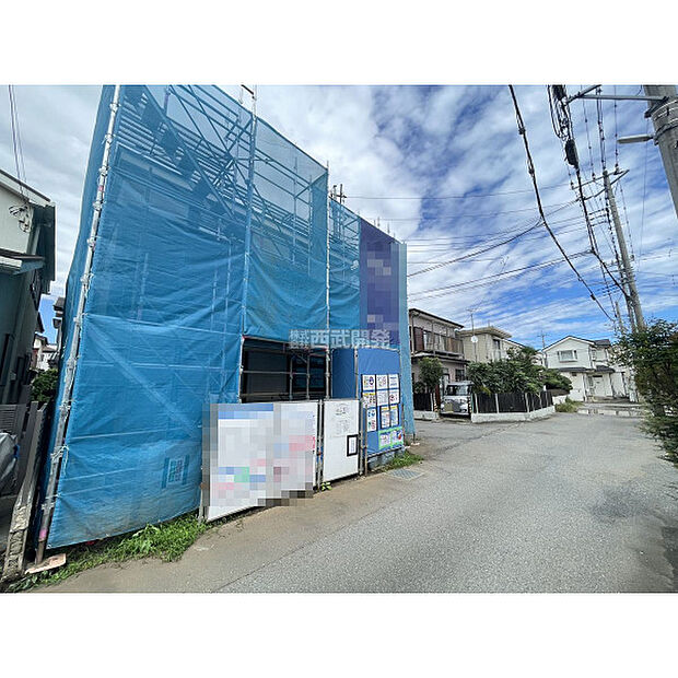 令和8年9月22日撮影