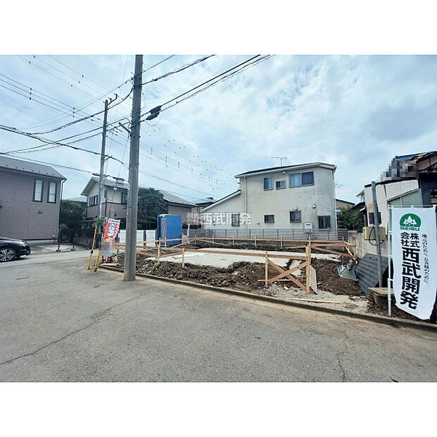 令和8年7月27日撮影