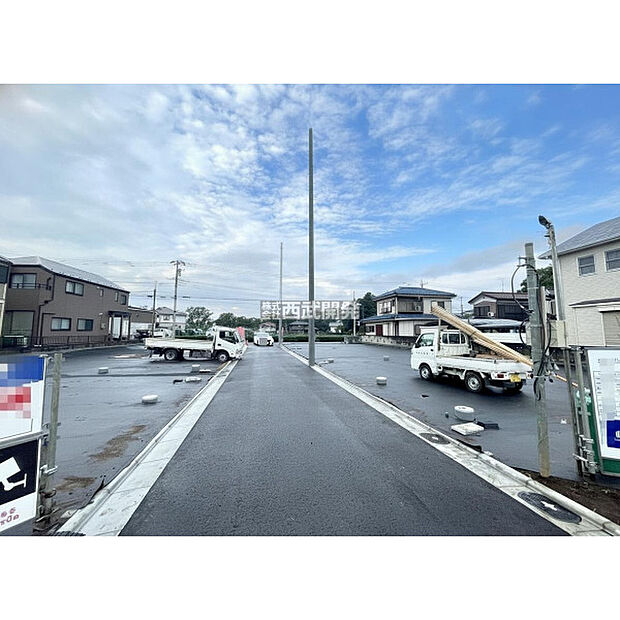 全体写真 令和8年6月26日 撮影