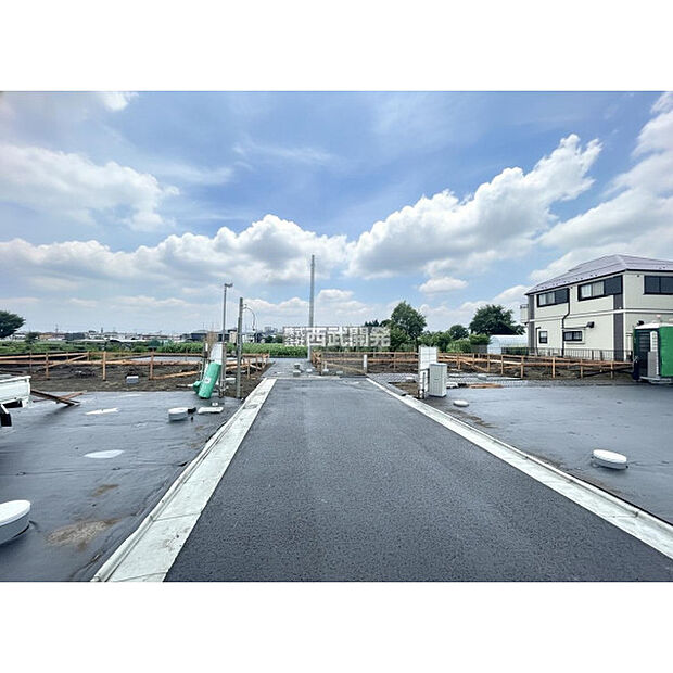 全体写真 令和8年6月26日 撮影