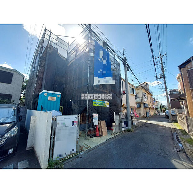 令和8年8月7日撮影