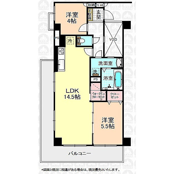 間取り：313004830114