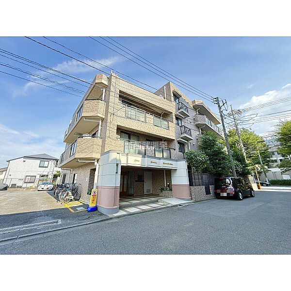 外観：313004830114