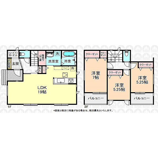 区画図：311002448700