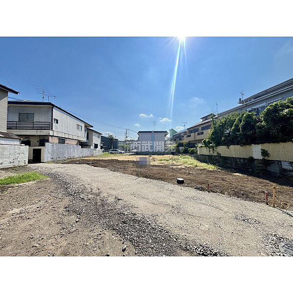 外観：313004837879