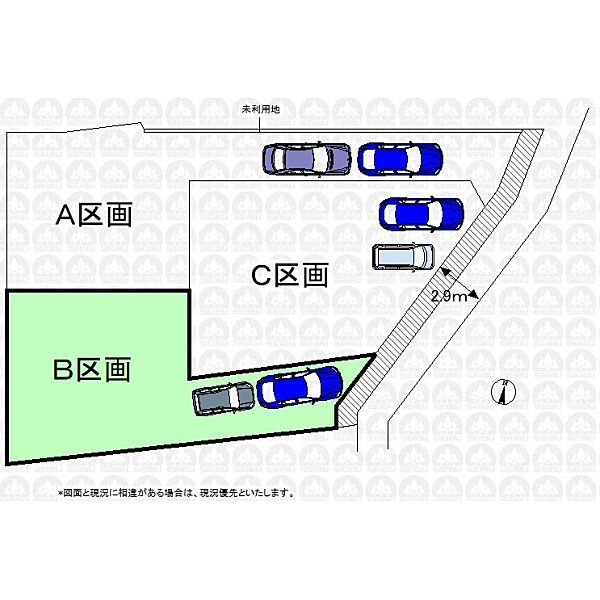 その他を拡大表示