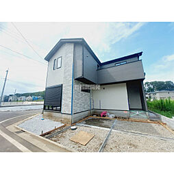 埼玉県所沢市大字上安松