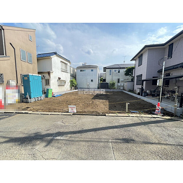 令和8年7月31日撮影