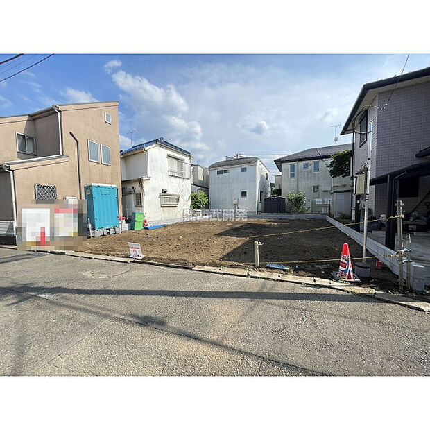 令和8年7月31日撮影