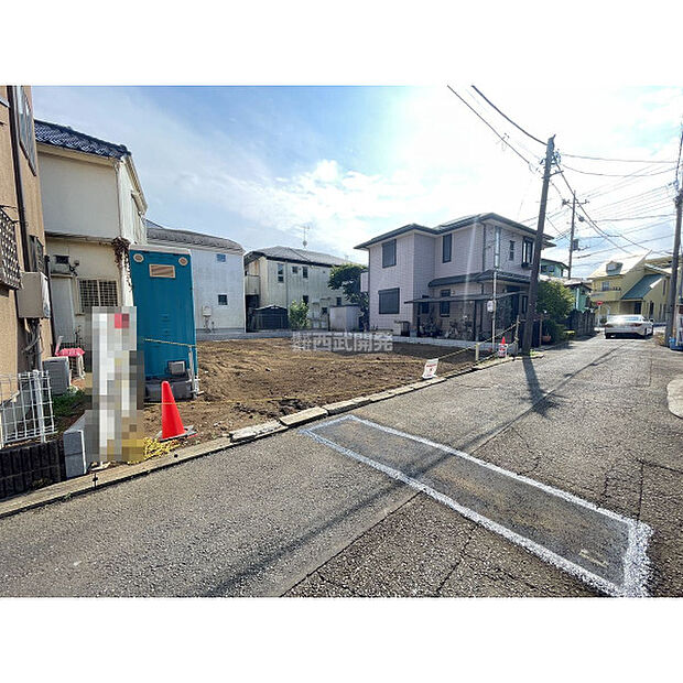 令和8年7月31日撮影
