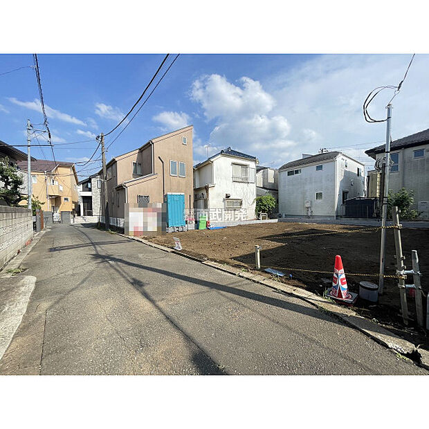 令和8年7月31日撮影