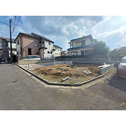 埼玉県新座市片山１丁目
