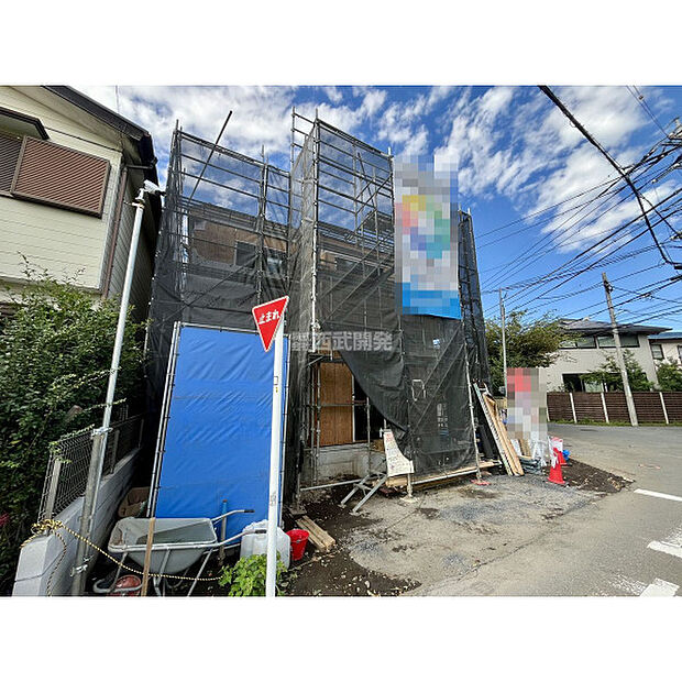 令和8年9月22日撮影