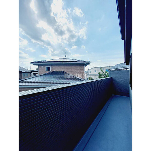 令和8年8月1日 撮影