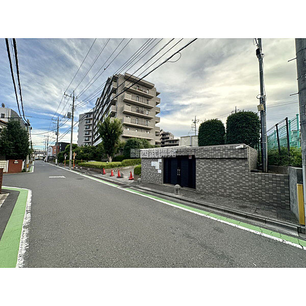 外観：311002464453