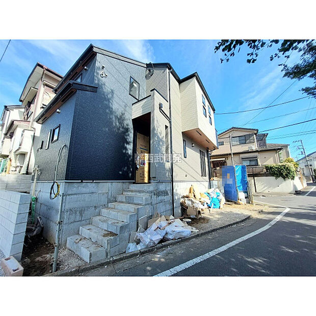 令和8年8月8日撮影