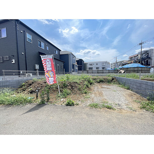 令和8年8月20日撮影