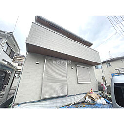埼玉県所沢市小手指町５丁目