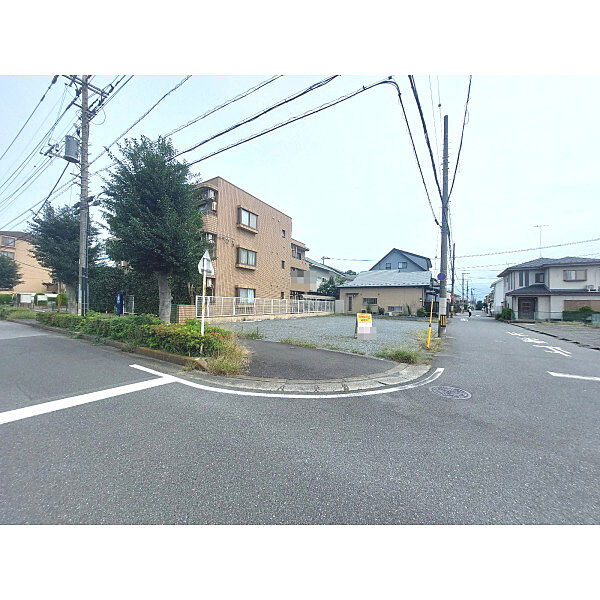 外観：311002499454