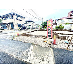 埼玉県所沢市くすのき台１丁目